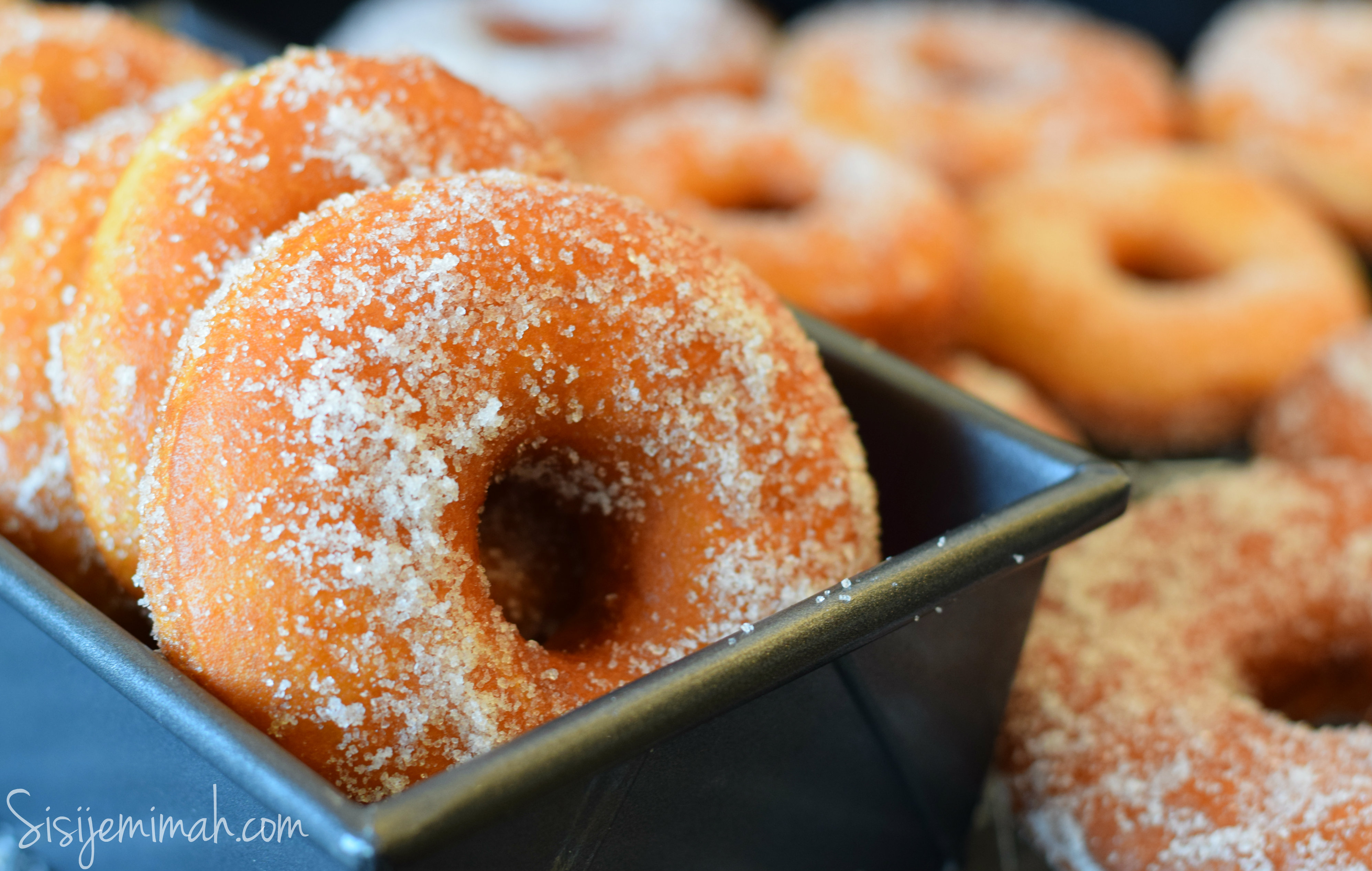 nigerian-doughnuts-donuts-sisi-jemimah