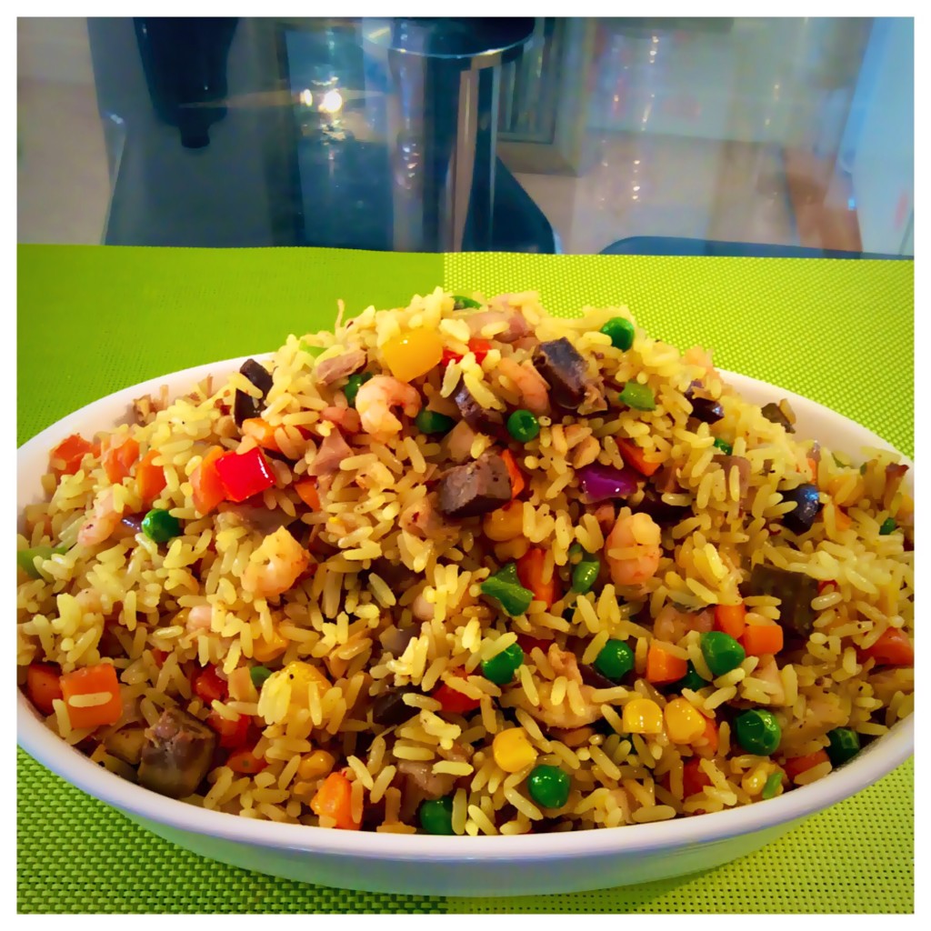 nigerian-fried-rice-double-fried-sisi-jemimah